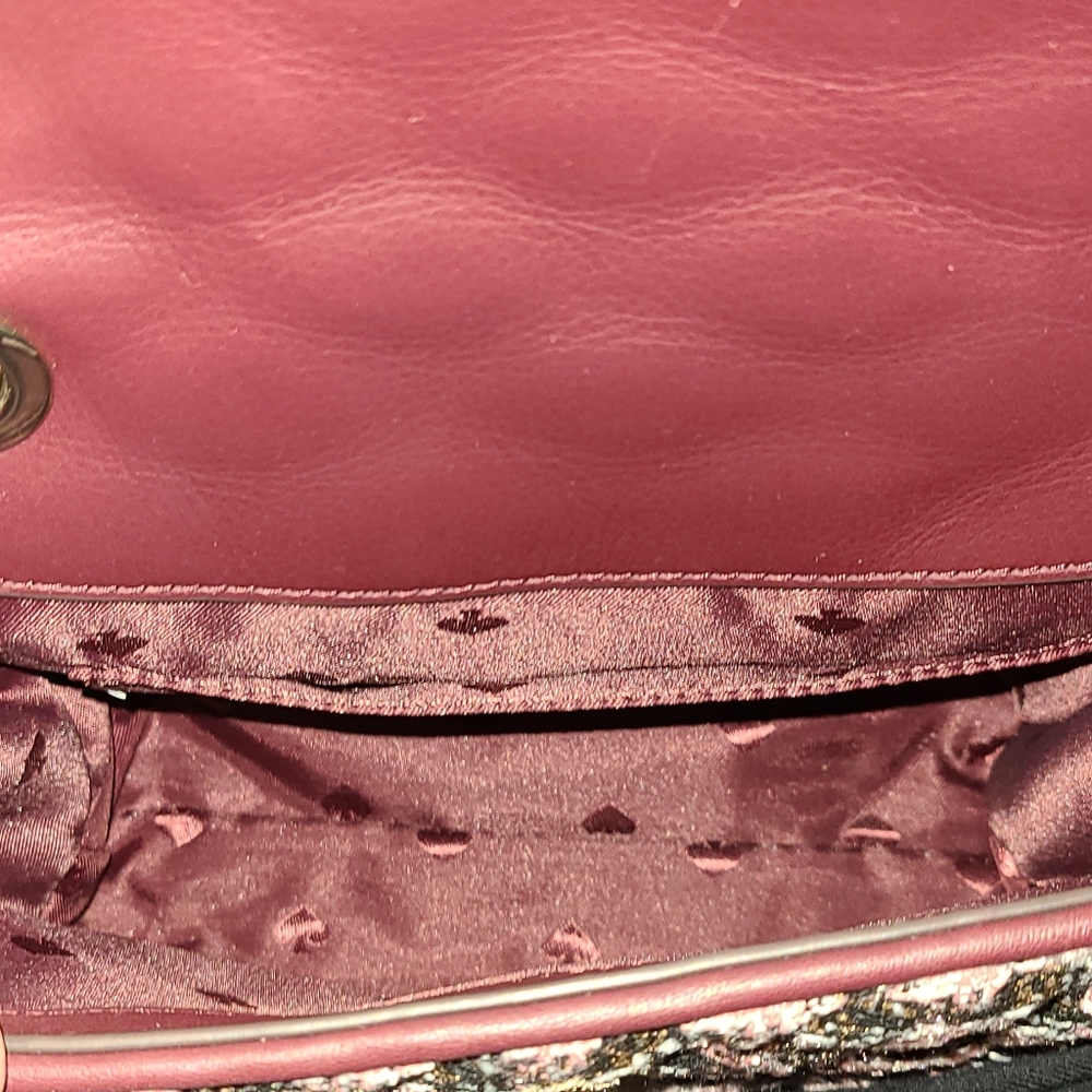 Small Kate Spade